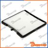 Filtre d'habitacle pour HYUNDAI | FCF-KA-303, 09-KI-09